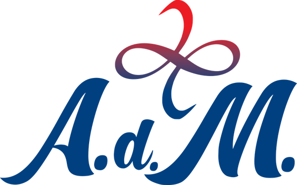 A.d.M. S.r.l.